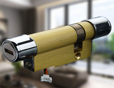 中卫24小时上门开锁公司