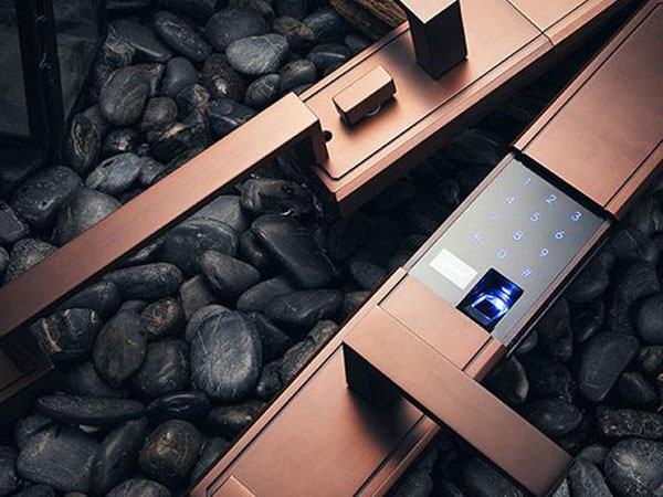 中卫24小时上门开锁公司