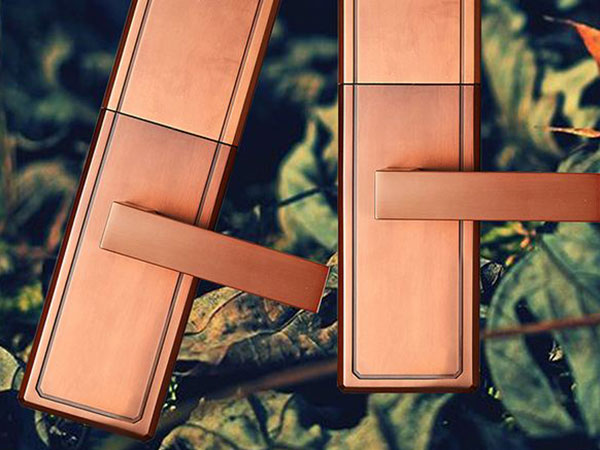 中卫24小时上门开锁公司