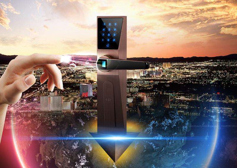 中卫24小时上门开锁公司